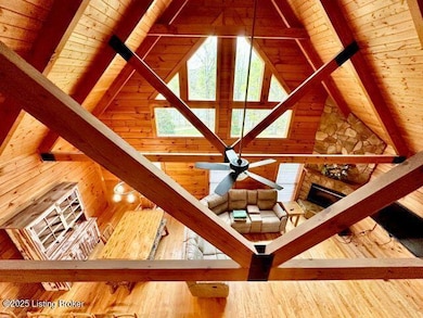 loft