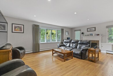 6 Wicklow Place, Lewiston, ME 04240 - photo 7