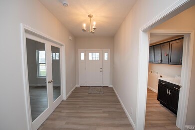 99 Fossey St, West Lafayette, IN 47906 - photo 6