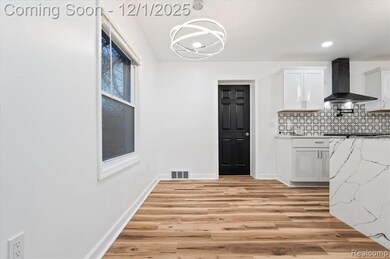 19184 Marlowe St, Detroit, MI 48235 - photo 7