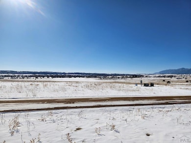 Lot 677 E Jefferson Blvd, Colorado City, CO 81004 - photo 2