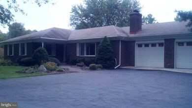 3101 Ashwood Dr, Dunkirk, MD 20754 - photo 7