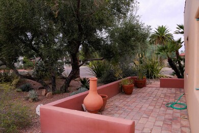 801 E Windsor Ave, Phoenix, AZ 85006 - photo 3