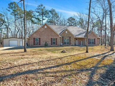 550 Cr 8161, Nacogdoches, TX 75964 - photo 2