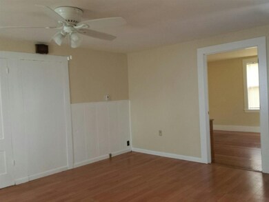 110 W Hollis St, Nashua, NH 03060 - photo 5