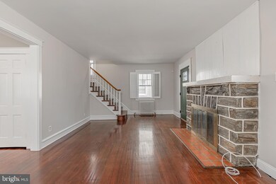 130 S Eagle Rd, Havertown, PA 19083 - photo 5