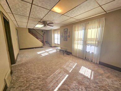 Living Room 3