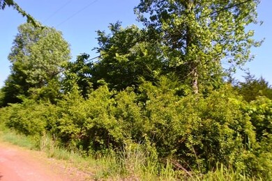 0 N South 331, McLoud, OK 74851 - photo 6