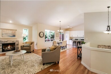 20306 81st Ave W, Edmonds, WA 98026 - photo 2