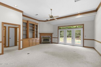 11-web-or-mls-203 Hillside-11