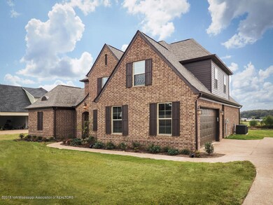 3158 McKenna Way