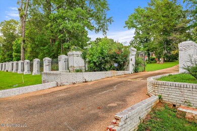 05-622 Magnolia Rd