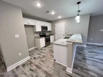 10575 Possum Fork Rd, Picayune, MS 39466 - photo 6