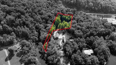 TBD Byrd Lodge Rd, Radford, VA 24141 - photo 6