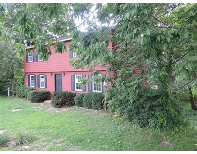 87 S Silver Ln, Sunderland, MA 01375 - photo 3