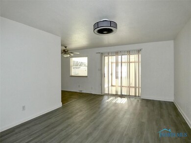 214 N 2nd St, Waterville, OH 43566 - photo 5