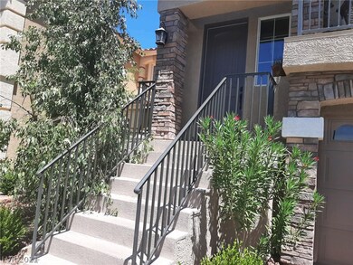 6302 Jackson Spring Rd, Las Vegas, NV 89118 - photo 3