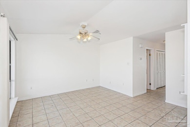 8460 Gulf Blvd unit 302, Navarre, FL 32566 - photo 2