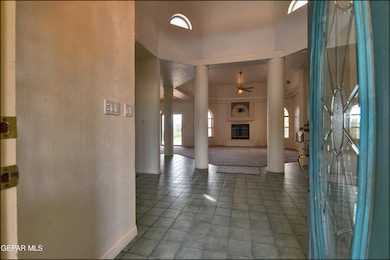 6875 Via Emma, Las Cruces, NM 88007 - photo 5