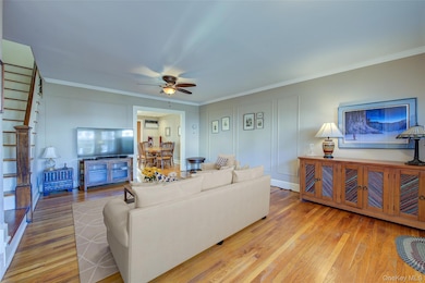 67-118 Dartmouth St, Flushing, NY 11375 - photo 4