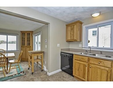 1 Old Taft Ave, Mendon, MA 01756 - photo 7