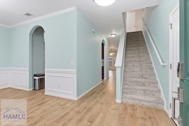 13 Concordia Dr, Savannah, GA 31419 - photo 5