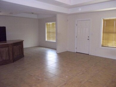 2602 El Sol Dr, Weslaco, TX 78599 - photo 4