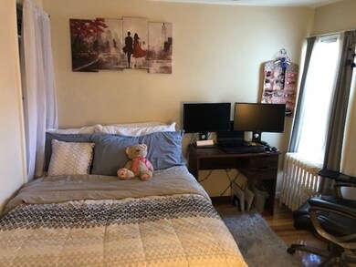 48 Warren Ave unit 3, Woburn, MA 01801 - photo 5