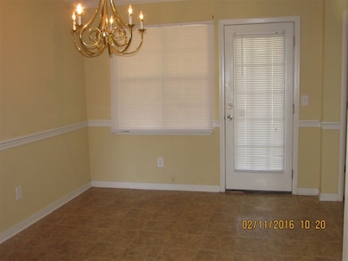 9891 Crooked Creek Blvd, Byram, MS 39272 - photo 4