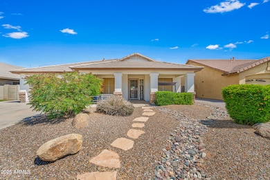 7832 E Osage Ave-5