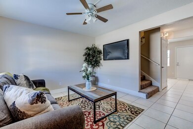850 N Cherry Lane Unit G6