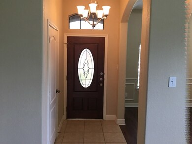 1536 Allison St, Alvin, TX 77511 - photo 2