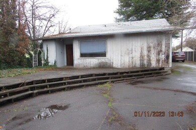 3450 Table Rock Rd, Medford, OR 97504 - photo 2