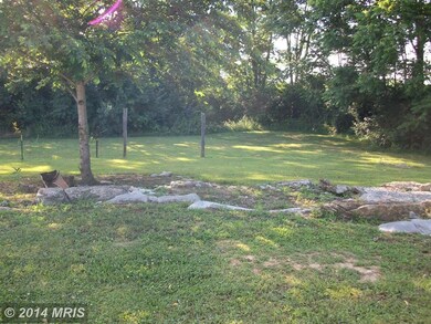 85 Garden Rd, Berryville, VA 22611 - photo 6