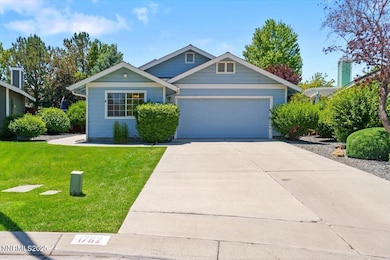 02-1762 Fox Glove Court Minden NV 89423-