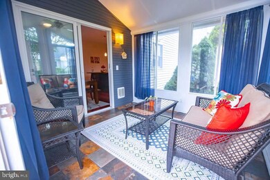 unlisted-address, Bear, DE 19701 - photo 7