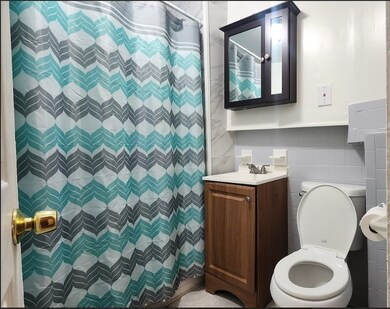 46 Fowler St unit 1, Dorchester, MA 02121 - photo 7