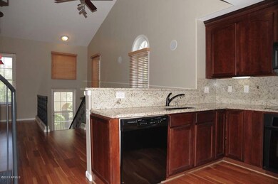 Kitchen2