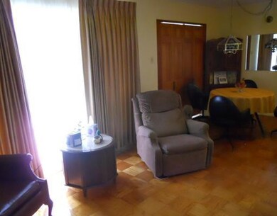 6108 Nora St, Metairie, LA 70003 - photo 7