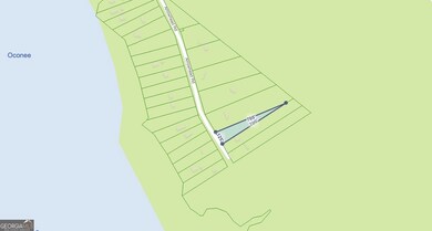 0 Arrowhead Rd unit 10587232, Greensboro, GA 30642 - photo 2