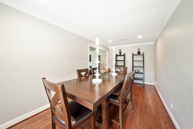 863 Judiway St, Houston, TX 77018 - photo 7