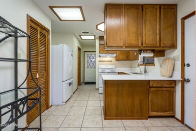 2205 Tumbleweed Draw, Alamogordo, NM 88310 - photo 5