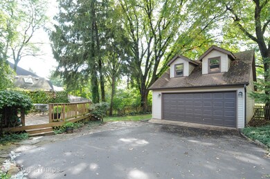 347 S Sleight St, Naperville, IL 60540 - photo 5