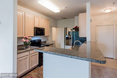 12701 Found Stone Rd, Germantown, MD 20876 - photo 2