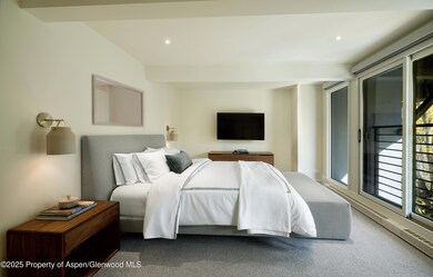 Chateau Roaring Fork_A1854