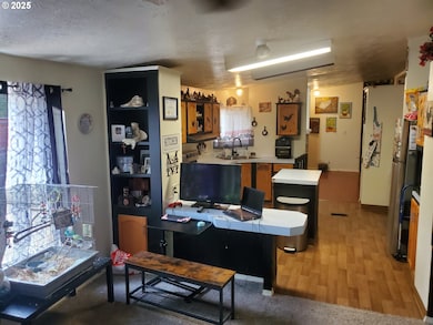 425 Birch St, Yoncalla, OR 97499 - photo 6