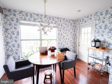 18142 Rolling Meadow Way, Olney, MD 20832 - photo 5