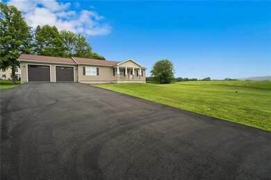 720 Walnut St, Lehighton, PA 18235 - photo 6