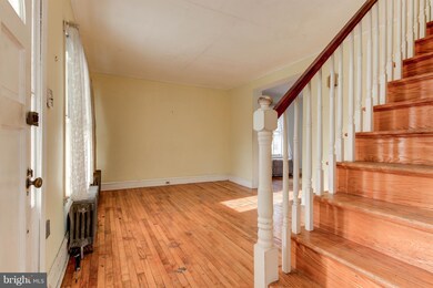 18 President Ave, Rutledge, PA 19070 - photo 7