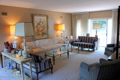 311 Lockville Rd, Harding, PA 18643 - photo 5